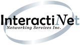 InteractiNet Networking Services Inc.